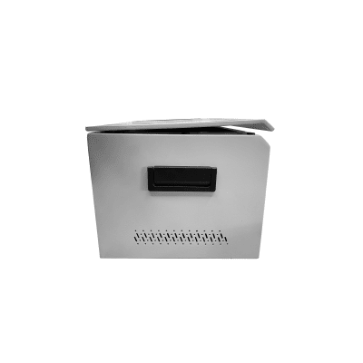 XMRA8R3/V2 - 4