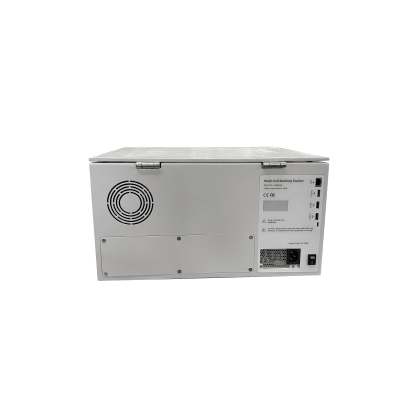 XMRA8R3/V2 - 5