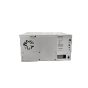 XMRA8R3/V2 - 5