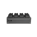DSMDS001/2T/8(B)(MCW409) - 2