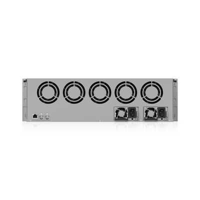 ENVR - 8