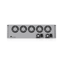 ENVR - 8