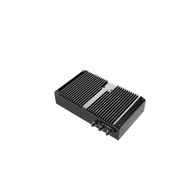 IDS-MI3704-H/2/G - 3