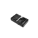 IDS-MI3704-H/2/G - 3