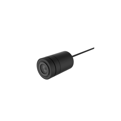 IDS-MI3704-H/2/G - 4