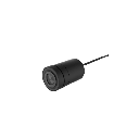 IDS-MI3704-H/2/G - 4
