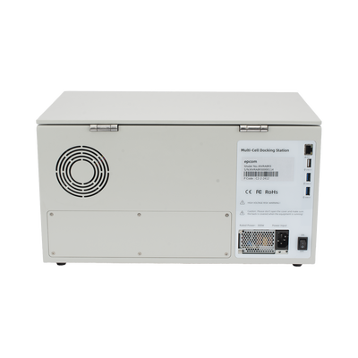 XMRA8-R3 - 4