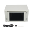 XMRA8-R3 - 6