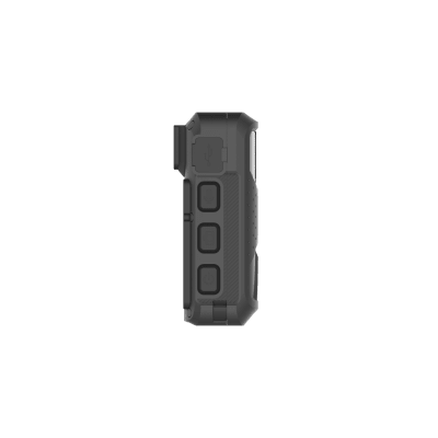 DS-MCW407/32G/GPS/WIFI(D) - 2