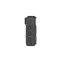 DS-MCW407/32G/GPS/WIFI(D) - 2