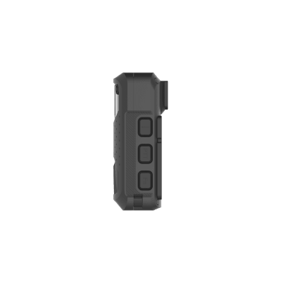 DS-MCW407/32G/GPS/WIFI(D) - 3