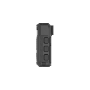 DS-MCW407/32G/GPS/WIFI(D) - 3