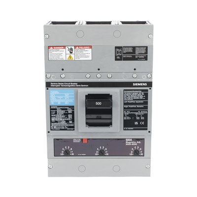 LXD63B500 - 2
