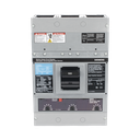 LXD63B500 - 2