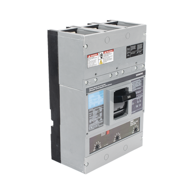 LXD63B500 - 3