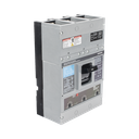 LXD63B500 - 3