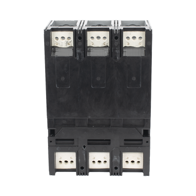 LXD63B500 - 4