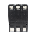 LXD63B500 - 4