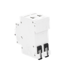FE7632PC20 - 2