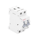 FE7632PC20 - 3