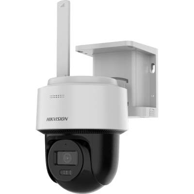 DS-2CFSP4/4G/LA - 2