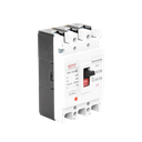 FEM11253P50A - 3