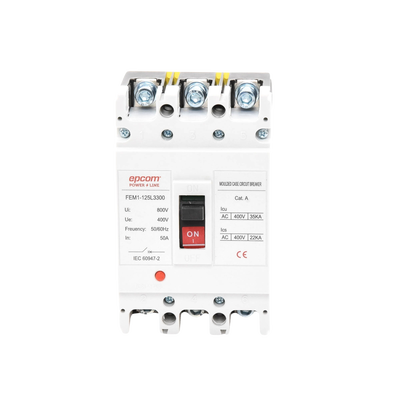 FEM11253P50A - 4