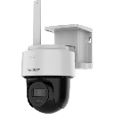 DS-2CFSP4/4G/LA - 3