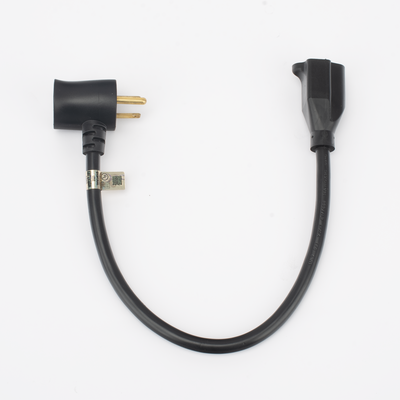 EXT30CM14AWG - 2