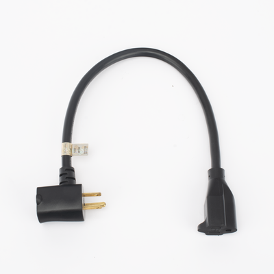 EXT30CM14AWG - 3