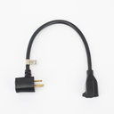 EXT30CM14AWG - 3