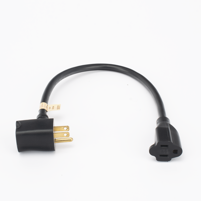 EXT30CM14AWG - 4