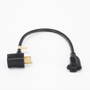 EXT30CM14AWG - 4