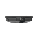 K-30 - 4