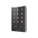 DS-K1109EKB-QR - 2