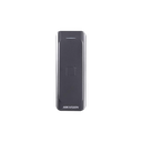 DS-K1802E - 2