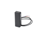 DS-K1802E - 4