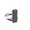 DS-K1802E - 5