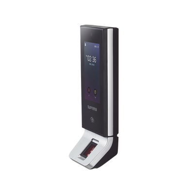 XS2OAPB - 2