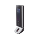 XS2OAPB - 2