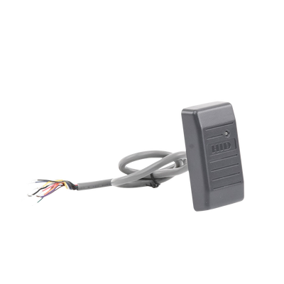 PROXPOINT - 3