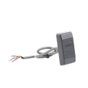PROXPOINT - 3