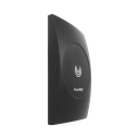 SYS-KR600-E - 2