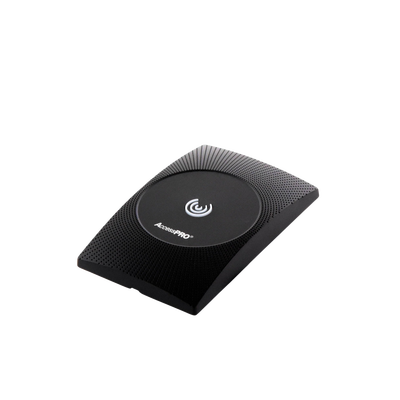SYS-KR600-E - 3