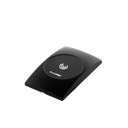 SYS-KR600-E - 3