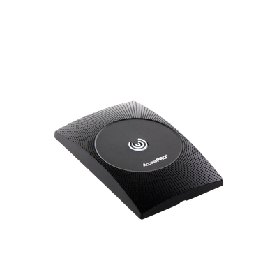 SYS-KR600-E - 4