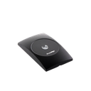 SYS-KR600-E - 4