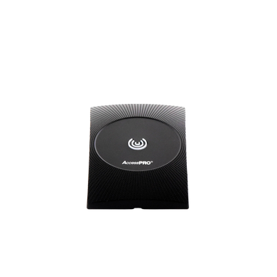 SYS-KR600-E - 5
