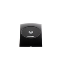 SYS-KR600-E - 5