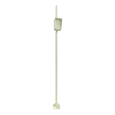 RF-SOP - 2
